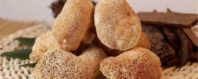 吃什么可以补脾胃 哪些食物可以补脾胃