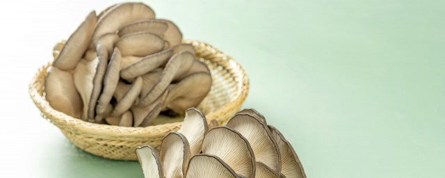人工菌怎样炒好吃 人工菌怎样炒好吃