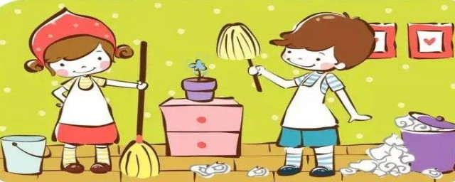 我们都是劳动者作文 分享一篇我们都是劳动者作文