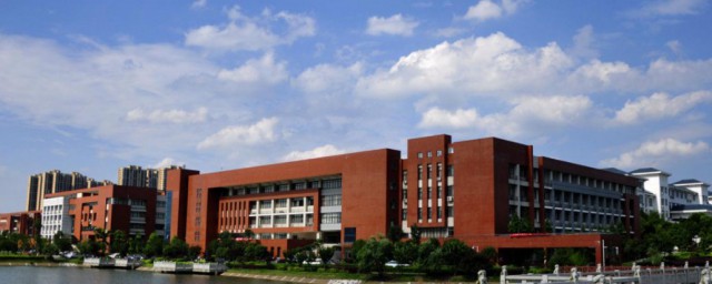 湖南工业大学科技学院是几本 湖南工业大学科技学院简单介绍
