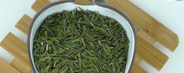 富硒茶有哪些功效 富硒茶具体有哪些功效