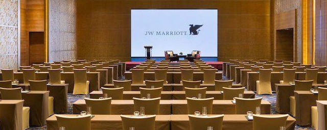 会议座位怎样安排 怎样安排会议座位