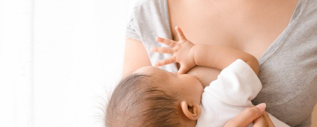 母乳洗脸后要用清水洗掉吗 母乳洗脸后是否要用清水洗掉