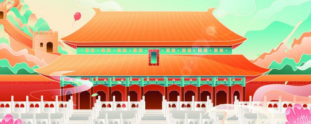 2021年国庆法定加班算几天 国庆节的作用