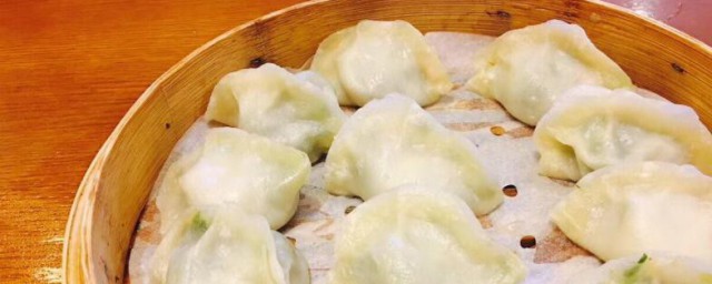 老边饺子的由来是什么 老边饺子的来历