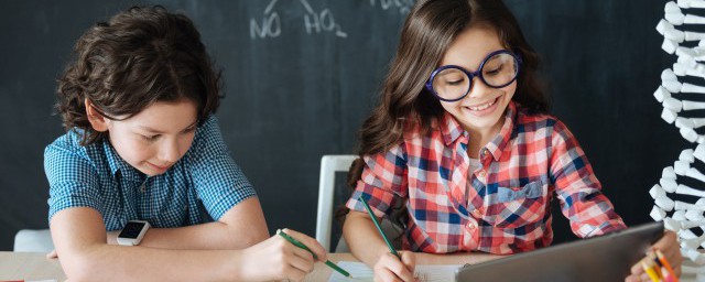 2023年国庆放7天学校是不是还要补课 2023年国庆放7天学校要补课吗