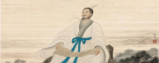 一日暴之十日寒之的成语 一日暴之十日寒之的成语是什么