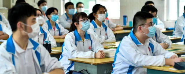 全加器逻辑表达式 全加器逻辑表达式介绍