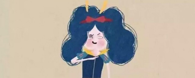 咪蒙事件是怎么回事 关于咪蒙事件