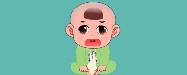 吃坏东西呕吐怎么缓解 怎么缓解呕吐
