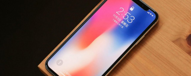 iphone如何删软件 苹果手机删软件次序