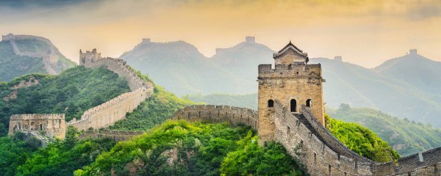 中国歌词 中国歌曲简介