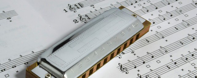 失踪歌词 失踪歌曲简介