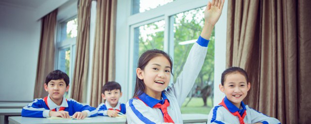 四方连续是什么意思 什么是四方连续