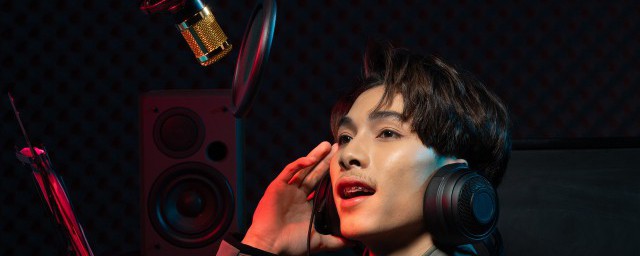 我名声不好可待人不差歌词 我名声不好可待人不差歌曲简介
