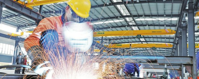 dt4是什么材料 dt4简介