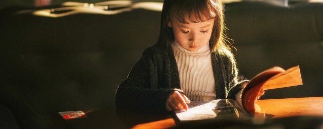 写给哥哥信作文400字 写给哥哥信作文如何写