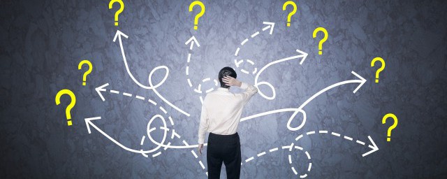 国家安全日是几月几号 国家安全日介绍