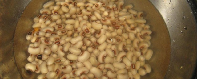 饭豆怎么做好吃 饭豆吃法
