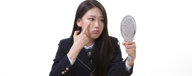 脸部起痘痘怎么办 脸部起痘痘该怎么做