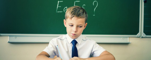 er怎样读 拼音中的er是怎样读