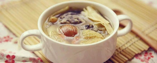 脾胃虚寒湿气重如何调理 脾胃虚寒湿气重怎样调理