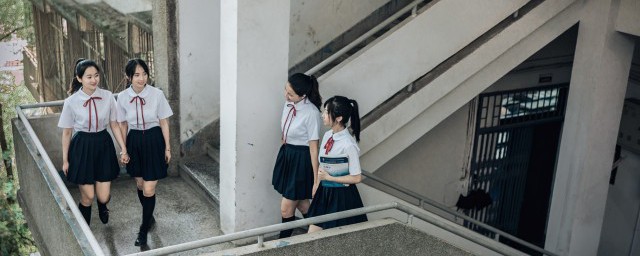攥怎么读 攥怎么组词