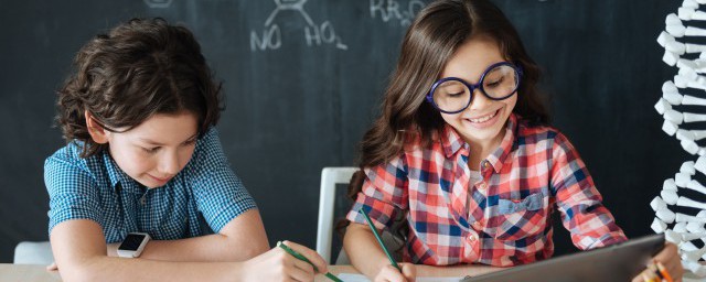 小学英语怎么说 如何用英语表达小学