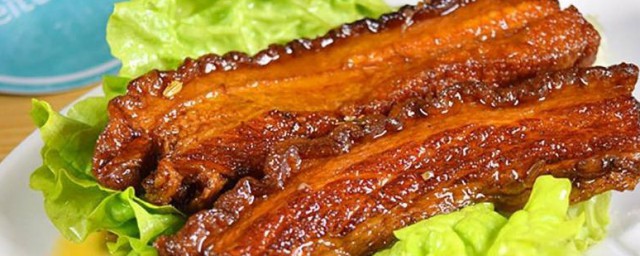 甏肉是什么 甏肉简单简介