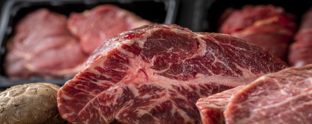 莴笋烧熟牛肉的家常做法秘诀 莴笋炒牛肉的次序