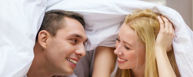 夫妻分床睡是什么征兆 夫妻分床睡的意思