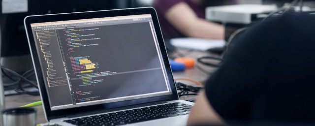 sonar加载kontakt的办法 sonar如何加载kontakt