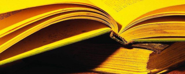 霸气又聚财的公司名字大全 吉祥又聚财的公司名字有哪些