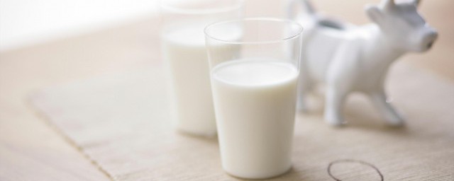 如何提高自身免疫力 哪些食物可以提高免疫力?