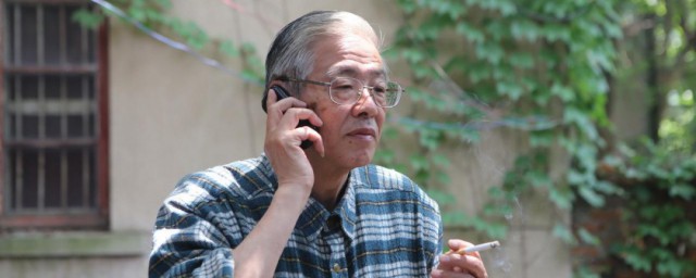 怎么做人口老年化的生意 做人口老年化的生意方法