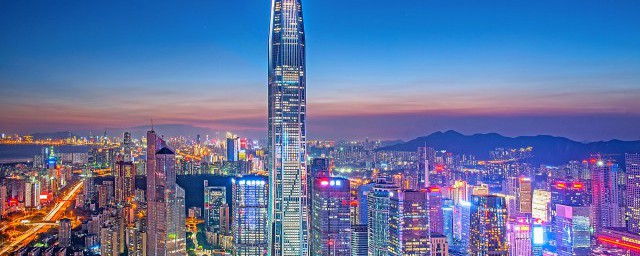 长沙好吃的地方排行榜 关于长沙好吃的地方排行榜