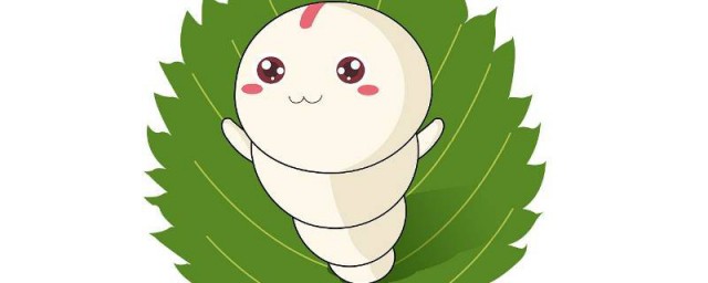 蚕宝宝需要晒太阳吗 蚕宝宝的介绍