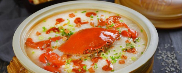 昌江美食 昌江美食有哪些