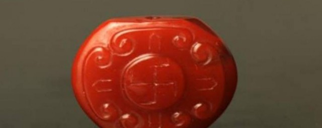 背云是什么 背云简单介绍
