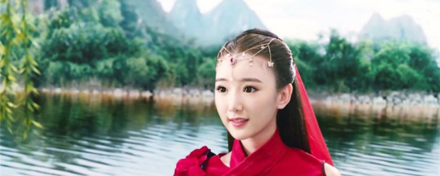 毛晓彤的生日是几月几号 毛晓彤的简介