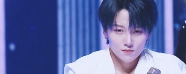刘雨昕个人资料作品介绍 关于刘雨昕的简介