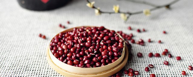 去湿的食物 生活中去湿气的食物有哪些