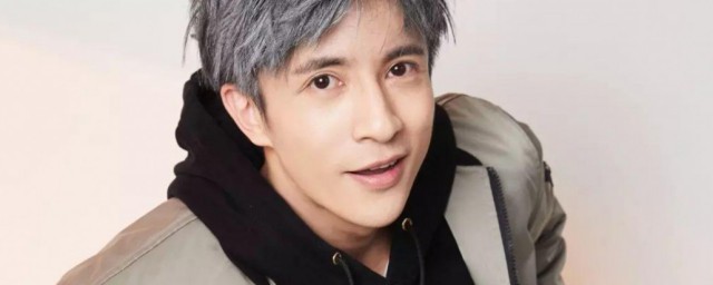 薛之谦的生日是几月几号 薛之谦简单介绍