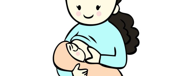 世界母乳喂养宣传日 世界母乳喂养节日起源是什么