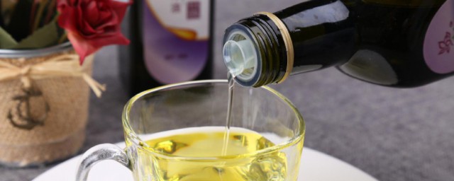 葡萄籽油怎么吃 葡萄籽油如何食用