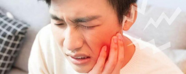 吃热的牙疼如何回事 吃热的牙疼的原因