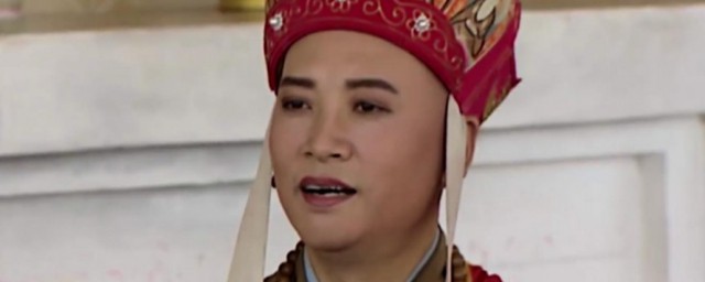 金蝉子转世是什么意思 金蝉子转世简单介绍