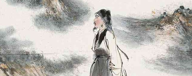 杜牧的诗句 杜牧有哪些诗句