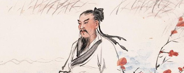 诗句分类 诗句有哪些分类