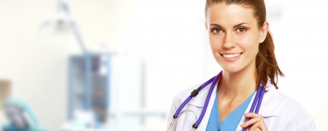 hpv16阳性是什么意思 hpv16阳性介绍